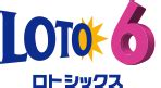 minilotto|当せん番号案内（ミニロト） .